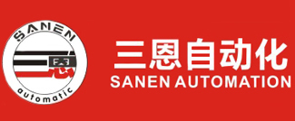 中國(guó)西電集團(tuán)有限公司